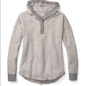 Smartwool Akamina Hoodie
